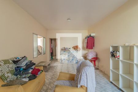 Casa à venda com 250m², 4 quartos e 3 vagas Casa à venda com 250m², 4 quartos e 3 vagasSala 2