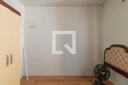 Casa à venda com 250m², 4 quartos e 3 vagas Casa à venda com 250m², 4 quartos e 3 vagasQuarto 2