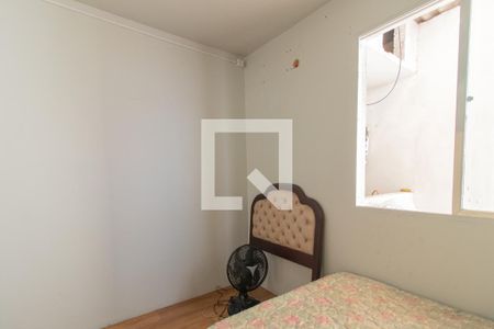 Casa à venda com 250m², 4 quartos e 3 vagas Casa à venda com 250m², 4 quartos e 3 vagasQuarto 2