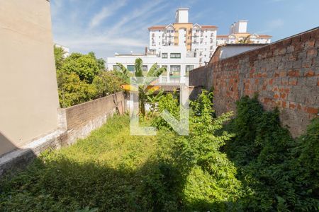 Casa à venda com 250m², 4 quartos e 3 vagas Casa à venda com 250m², 4 quartos e 3 vagasQuintal