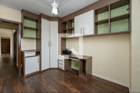 Quarto 1 de apartamento à venda com 2 quartos, 62m² em Vila Fachini, São Paulo