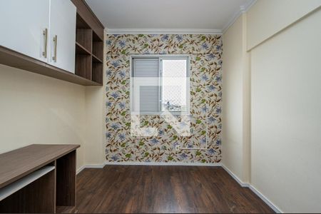 Quarto 1 de apartamento à venda com 2 quartos, 62m² em Vila Fachini, São Paulo