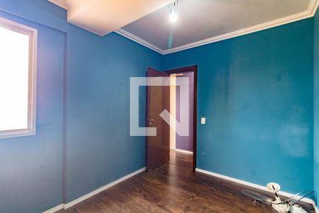 Quarto 1 de apartamento à venda com 2 quartos, 62m² em Vila Fachini, São Paulo