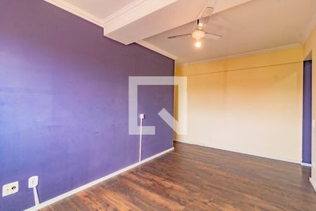 Apartamento para alugar com 2 quartos, 62m² em Vila Fachini, São Paulo