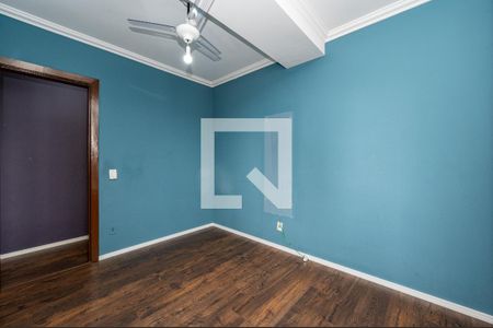 Apartamento à venda com 62m², 2 quartos e 1 vagaQuarto 2