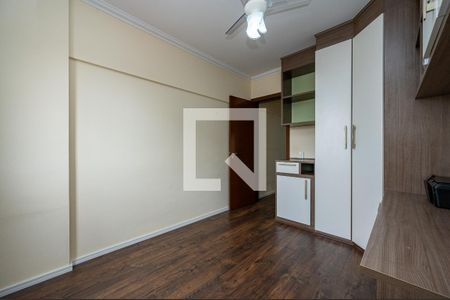Quarto 1 de apartamento à venda com 2 quartos, 62m² em Vila Fachini, São Paulo