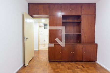 Apartamento à venda com 110m², 3 quartos e 2 vagas Apartamento à venda com 110m², 3 quartos e 2 vagasQuarto 1