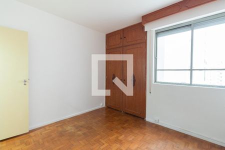 Apartamento à venda com 110m², 3 quartos e 2 vagas Apartamento à venda com 110m², 3 quartos e 2 vagasQuarto 2