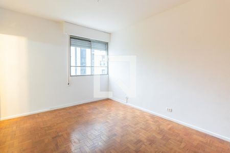 Apartamento à venda com 110m², 3 quartos e 2 vagas Apartamento à venda com 110m², 3 quartos e 2 vagasSuíte