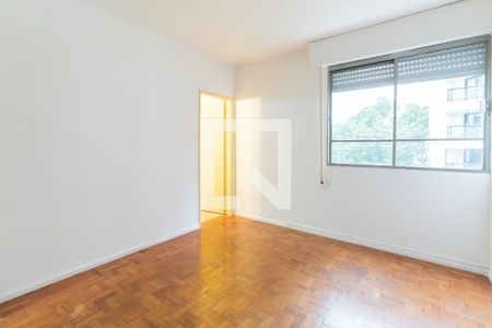 Apartamento à venda com 110m², 3 quartos e 2 vagas Apartamento à venda com 110m², 3 quartos e 2 vagasSuíte