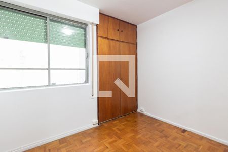 Apartamento à venda com 110m², 3 quartos e 2 vagas Apartamento à venda com 110m², 3 quartos e 2 vagasQuarto 1