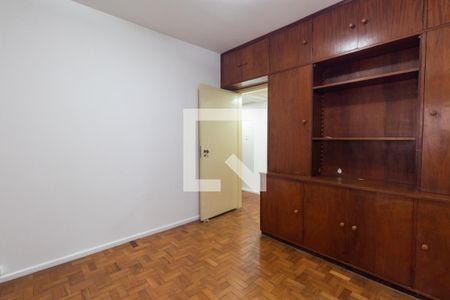 Apartamento à venda com 110m², 3 quartos e 2 vagas Apartamento à venda com 110m², 3 quartos e 2 vagasQuarto 1