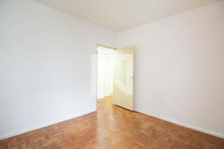 Apartamento à venda com 110m², 3 quartos e 2 vagas Apartamento à venda com 110m², 3 quartos e 2 vagasQuarto 2
