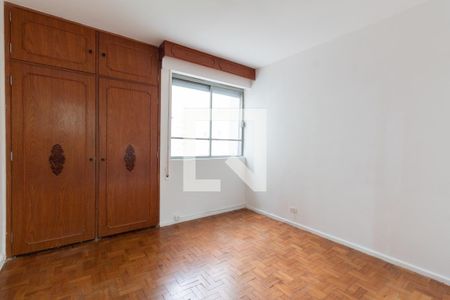 Apartamento à venda com 110m², 3 quartos e 2 vagas Apartamento à venda com 110m², 3 quartos e 2 vagasQuarto 2
