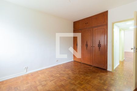Apartamento à venda com 110m², 3 quartos e 2 vagas Apartamento à venda com 110m², 3 quartos e 2 vagasSuíte