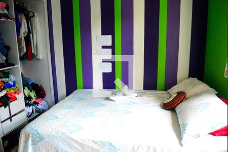 Casa para alugar com 200m², 3 quartos e 2 vagas Casa para alugar com 200m², 3 quartos e 2 vagasQuarto 3 com banheiro e varanda