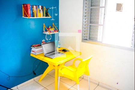 Casa para alugar com 200m², 3 quartos e 2 vagas Casa para alugar com 200m², 3 quartos e 2 vagasQuarto 2