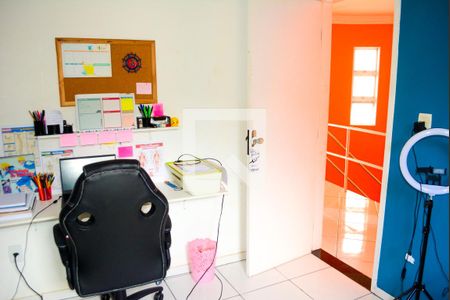 Casa para alugar com 200m², 3 quartos e 2 vagas Casa para alugar com 200m², 3 quartos e 2 vagasQuarto 2