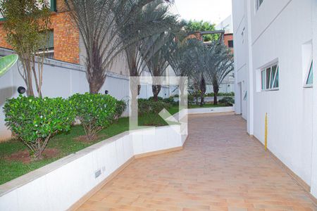 Apartamento à venda com 51m², 2 quartos e 1 vagaÁrea comum