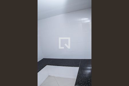 Apartamento à venda com 51m², 2 quartos e 1 vagaSaúna