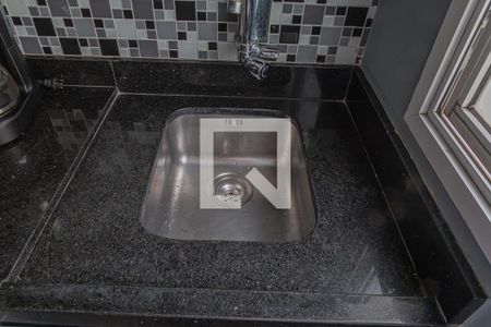 Apartamento à venda com 51m², 2 quartos e 1 vagaÁrea de Serviço