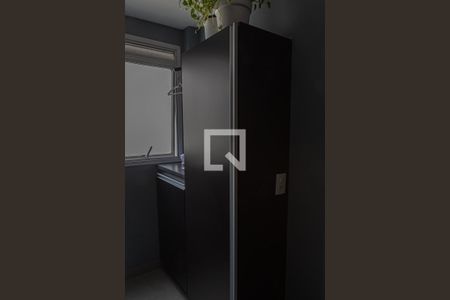 Apartamento à venda com 51m², 2 quartos e 1 vagaÁrea de Serviço