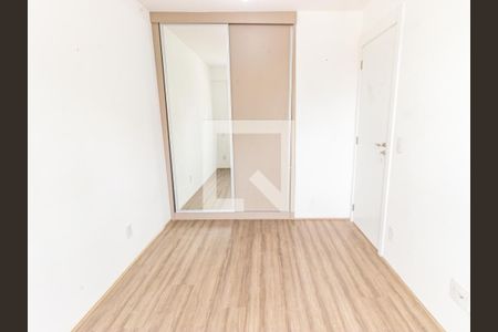 Apartamento à venda com 40m², 2 quartos e sem vagaQuarto 2