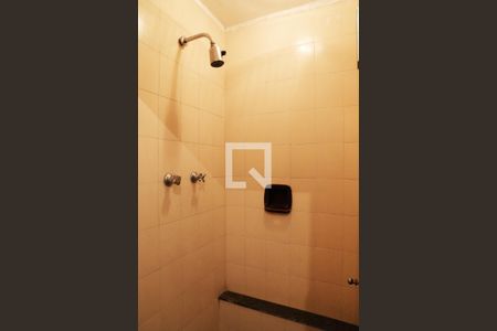 Casa à venda com 170m², 2 quartos e 2 vagasBanheiro de serviço