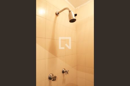 Casa à venda com 170m², 2 quartos e 2 vagasBanheiro de serviço