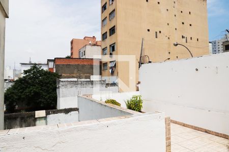 Casa à venda com 170m², 2 quartos e 2 vagasVaranda