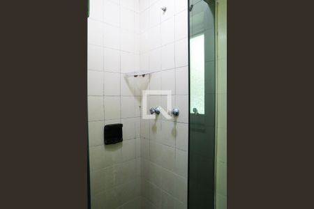 Casa à venda com 170m², 2 quartos e 2 vagasBanheiro da Suíte 1