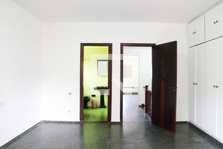 Suíte 1 de casa à venda com 2 quartos, 170m² em Bela Vista, São Paulo