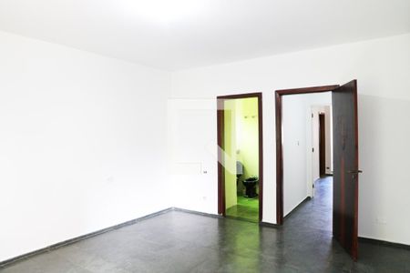 Casa à venda com 170m², 2 quartos e 2 vagasSuíte 1