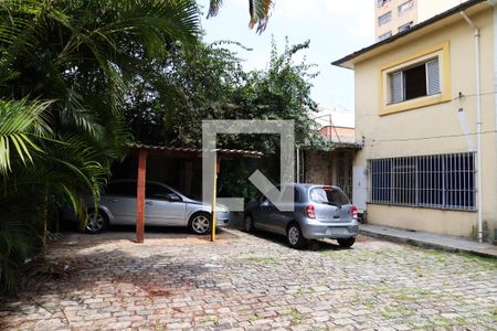 Casa à venda com 170m², 2 quartos e 2 vagasGaragem