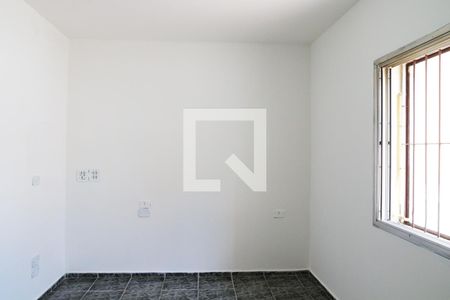 Casa à venda com 170m², 2 quartos e 2 vagasSuíte 2