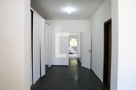 Casa à venda com 170m², 2 quartos e 2 vagasSuíte 2
