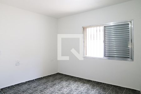 Casa à venda com 170m², 2 quartos e 2 vagasSuíte 2