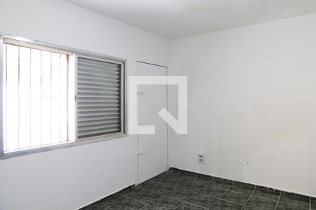 Casa à venda com 170m², 2 quartos e 2 vagasSuíte 2