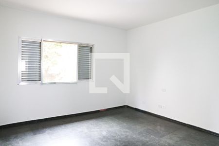 Casa à venda com 170m², 2 quartos e 2 vagasSuíte 1