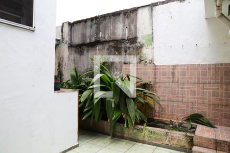Casa à venda com 170m², 2 quartos e 2 vagasQuintal