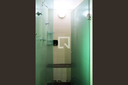 Casa à venda com 170m², 2 quartos e 2 vagasBanheiro da Suíte 2