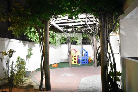 Apartamento para alugar com 50m², 2 quartos e 1 vagaEspaço Kids