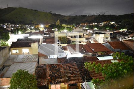 Apartamento para alugar com 50m², 2 quartos e 1 vagaVista da Suíte