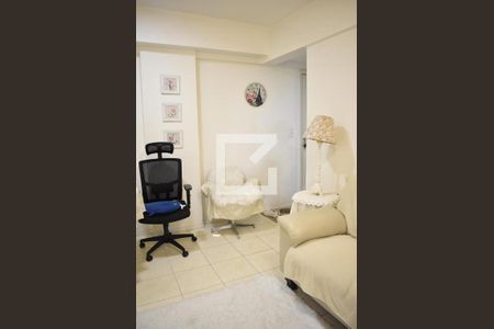 Apartamento para alugar com 50m², 2 quartos e 1 vagaSala