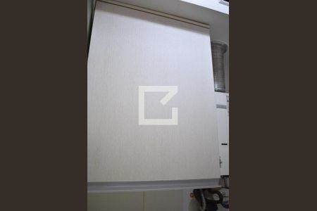 Apartamento para alugar com 50m², 2 quartos e 1 vagaÁrea de Serviço - Armário