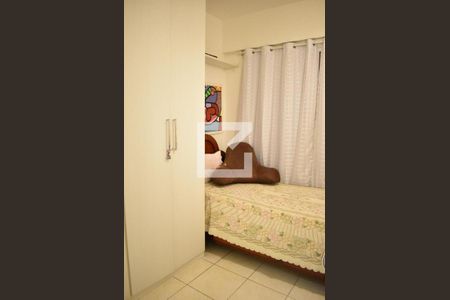 Apartamento para alugar com 50m², 2 quartos e 1 vagaQuarto 1