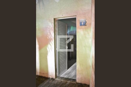 Apartamento para alugar com 50m², 2 quartos e 1 vagaÁrea comum - Banheiro