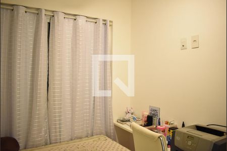 Apartamento para alugar com 50m², 2 quartos e 1 vagaQuarto 1