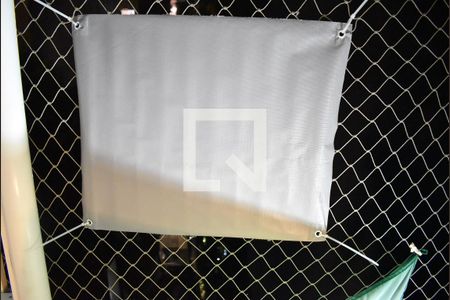 Apartamento para alugar com 50m², 2 quartos e 1 vagaPlaca