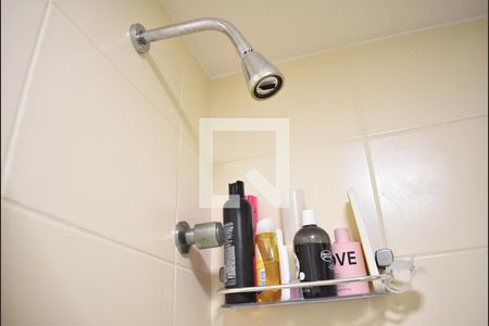 Apartamento para alugar com 50m², 2 quartos e 1 vagaChuveiro